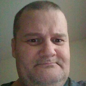 Meet your Posher, Scott